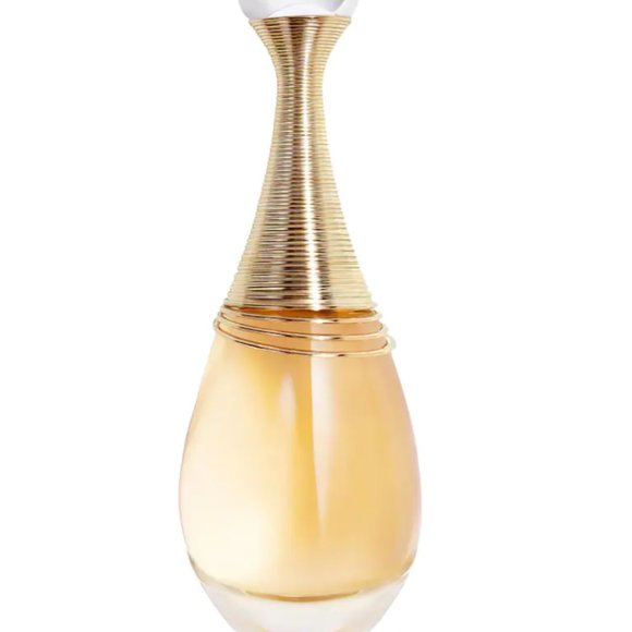 Dior Other - Dior J'adore Eau de Parfum
